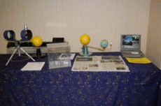MarsCon 2007