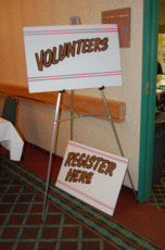 MarsCon 2007