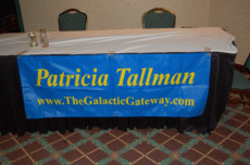 MarsCon 2007