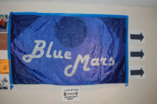 MarsCon 2007