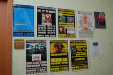 MarsCon 2007