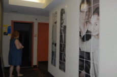 MarsCon 2007