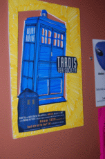 MarsCon 2007