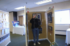 MarsCon 2007