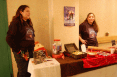 MarsCon 2007