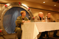 MarsCon 2007