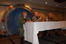 MarsCon 2007
