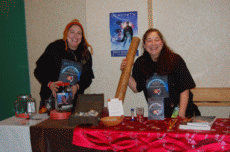 MarsCon 2007