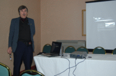 MarsCon 2007