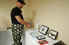 MarsCon 2007