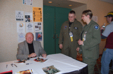 MarsCon 2007