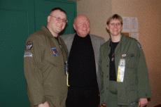 MarsCon 2007