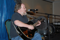 MarsCon 2007