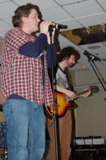 MarsCon 2007