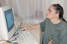 MarsCon 2007