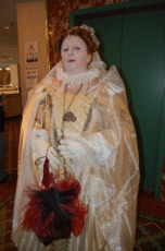 MarsCon 2007
