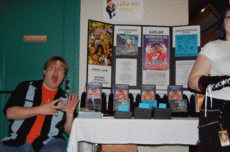MarsCon 2007