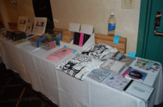 MarsCon 2007