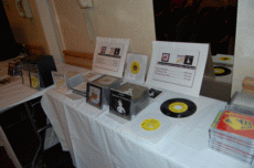 MarsCon 2007
