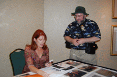 MarsCon 2007