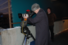 MarsCon 2007