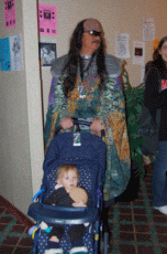 MarsCon 2007