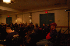 MarsCon 2007