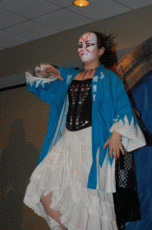 MarsCon 2007