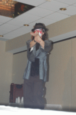 MarsCon 2007