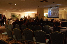 MarsCon 2007