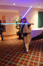 MarsCon 2007