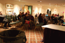 MarsCon 2007