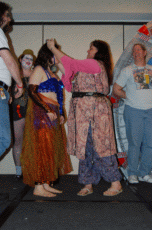 MarsCon 2007