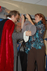 MarsCon 2007