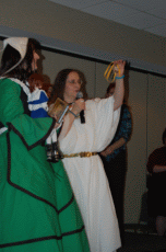 MarsCon 2007