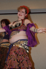 MarsCon 2007