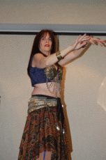 MarsCon 2007