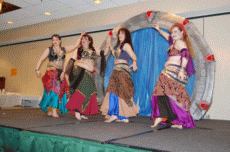 MarsCon 2007