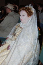 MarsCon 2007