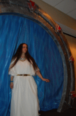 MarsCon 2007