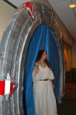 MarsCon 2007