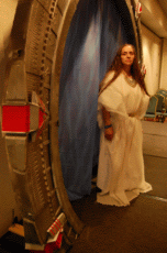 MarsCon 2007