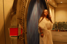 MarsCon 2007