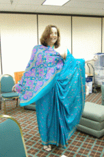MarsCon 2007