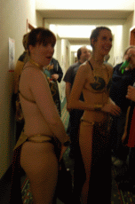 MarsCon 2007