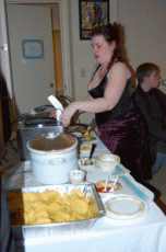 MarsCon 2007