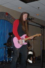 MarsCon 2007