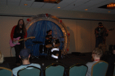 MarsCon 2007
