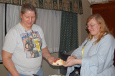 MarsCon 2007