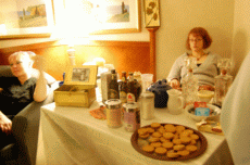 MarsCon 2007